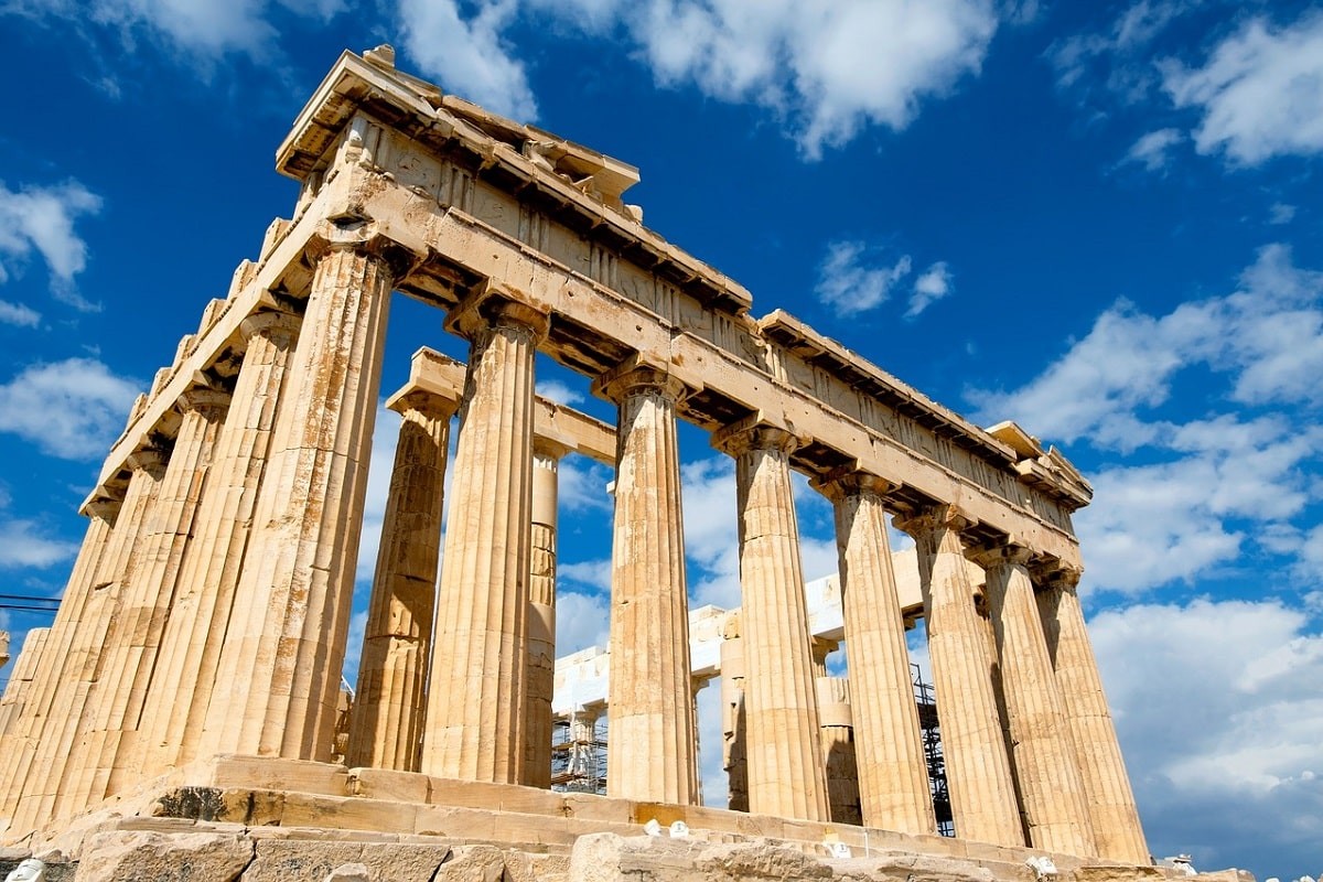 Ιστορία Β'Λυκείου Ιστορία Β'Λυκείου